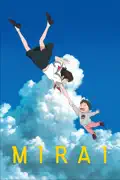 Mirai reviews, watch and download
