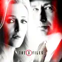 The X-Files, Season 11 cast, spoilers, episodes and reviews