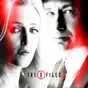 The X-Files, Season 11