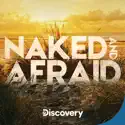Naked and Afraid, Season 12 watch, hd download