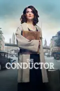 The Conductor reviews, watch and download