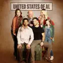 United States of Al, Season 1 reviews, watch and download