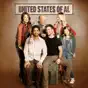 United States of Al, Season 1