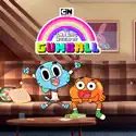 The Amazing World of Gumball: The Complete Series cast, spoilers, episodes, reviews