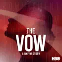 The Vow, Season 1 cast, spoilers, episodes and reviews