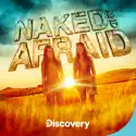 Naked and Afraid, Season 11 watch, hd download