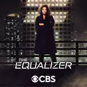 The Equalizer, Season 1 cast, spoilers, episodes, reviews