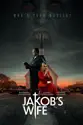 Jakob's Wife summary and reviews