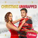 Christmas Unwrapped - Christmas Unwrapped (2020) from Christmas Unwrapped (2020)
