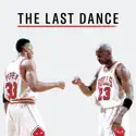 The Last Dance cast, spoilers, episodes and reviews