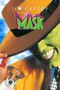 The Mask reviews, watch and download