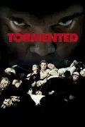 Tormented summary, synopsis, reviews