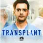 Transplant, Season 1