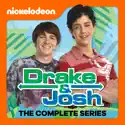Drake & Josh, The Complete Series cast, spoilers, episodes, reviews