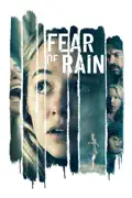 Fear of Rain summary, synopsis, reviews