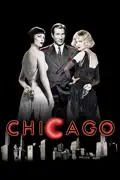 Chicago summary, synopsis, reviews