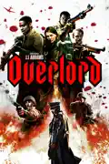 Overlord summary, synopsis, reviews