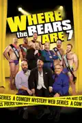 Where the Bears Are 7 summary, synopsis, reviews