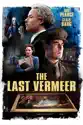 The Last Vermeer summary and reviews