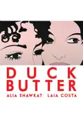 Duck Butter summary, synopsis, reviews