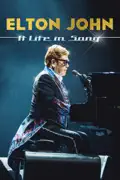 Elton John: A Life in Song summary, synopsis, reviews