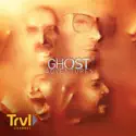 Ghost Adventures, Vol. 21 cast, spoilers, episodes, reviews