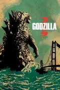 Godzilla (2014) reviews, watch and download