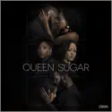 Queen Sugar, Season 5 watch, hd download