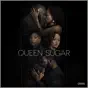 Queen Sugar, Season 5