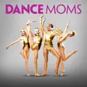 Jill on the Rampage - Dance Moms from Dance Moms, Season 2