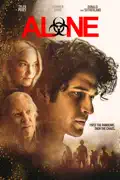 Alone summary, synopsis, reviews