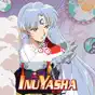 Inuyasha (English) Pt. 3