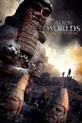 Alien Worlds: Giants and Hybrids summary, synopsis, reviews