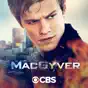 MacGyver, Season 5
