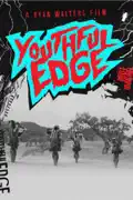 Youthful Edge summary, synopsis, reviews