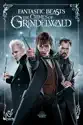 Fantastic Beasts: The Crimes of Grindelwald summary and reviews