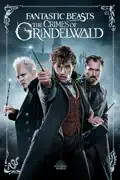 Fantastic Beasts: The Crimes of Grindelwald summary, synopsis, reviews