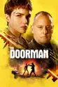 The Doorman summary and reviews