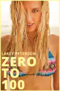 Zero to 100: The Lakey Peterson Story summary, synopsis, reviews