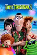 Hotel Transylvania 3 reviews, watch and download