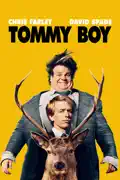 Tommy Boy summary, synopsis, reviews