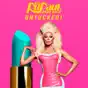 RuPaul's Drag Race: Untucked!, Season 11