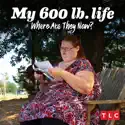 My 600-lb Life: Where Are They Now?, Season 7 cast, spoilers, episodes, reviews
