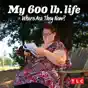 My 600-lb Life: Where Are They Now?, Season 7