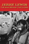 Jerry Lewis: The Man Behind the Clown summary, synopsis, reviews