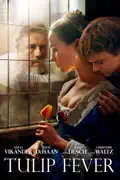 Tulip Fever summary, synopsis, reviews
