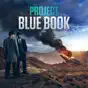 Project Blue Book, Season 2