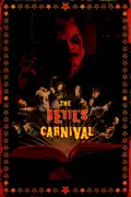 The Devil's Carnival summary, synopsis, reviews
