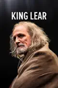 King Lear summary, synopsis, reviews