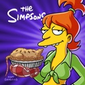 The Simpsons, Season 31 cast, spoilers, episodes, reviews